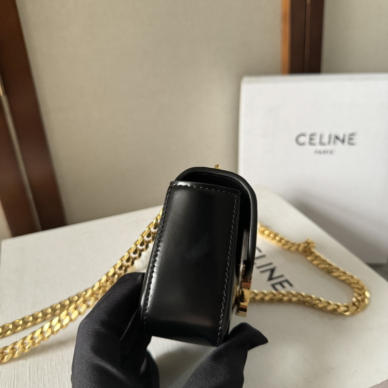 Celine Satchel Bags